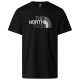 The North Face Ανδρική κοντομάνικη μπλούζα M SS Easy Tee